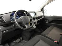Occasion Peugeot Expert 145 PK (106 kW) 2023 Zwart Van