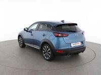 tweedehands Mazda CX-3 2.0 SkyActiv-G 120 GT-M 121PK | BM67420 | Dealer O