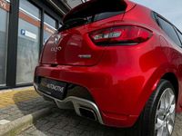 tweedehands Renault Clio IV 