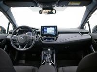 tweedehands Toyota Corolla Touring Sports 1.8 Hybrid Active