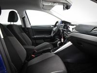 tweedehands VW Polo 1.0 TSI Life | AUTOMAAT | LED | AIRCO | ACC | APP CONNECT | CAMERA | 15"