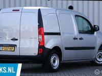 tweedehands Mercedes Citan 108 bestel CDI*EURO 6*1e Eig*Dealer onderhouden*