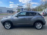 tweedehands Nissan Juke 1.2 DIG-T S/S Acenta|05-2025|NAVIGATIE|CRUISE-CONTROLE|PARKEERCAMERA|NAP