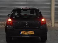 tweedehands Renault Clio 1.2-16V Special Rip Curl 64.000KM!!!!