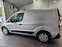 tweedehands Ford Transit CONNECT 1.5 EcoBlue L1 Trend*Cruise*Airco*Trekhaak