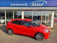 Afbeelding 1