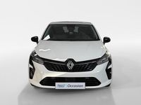 Occasion Renault Clio V Evolution 91 PK (66 kW) 2024 Wit Hatchback