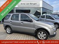 Afbeelding 1