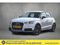 Afbeelding 1