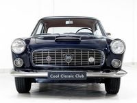 tweedehands Lancia Flaminia 2.5 Coupe - ONLINE AUCTION