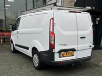 Afbeelding 2