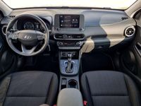 tweedehands Hyundai Kona 1.6 GDI HEV Comfort Automaat / Navigatie via Andro