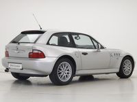 tweedehands BMW Z3 Coupé 3.0i