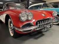 tweedehands Chevrolet Corvette C1 C1