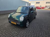 Afbeelding 1