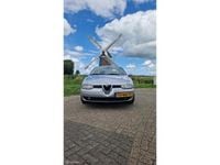 tweedehands Alfa Romeo 156 1.8 T.Spark Edizione Esclusiva