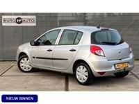 tweedehands Renault Clio R.S. 1.2 Special Line 5 DEU - AIRCO - NAVI -TREKHAAK - 1E EIGENAAR - NL AUTO - NIEUWE APK T/M 04-01-2025 -