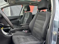 tweedehands Peugeot 307 SW 1.6-16V | Nieuw Binnen | Zo Mee | Inruil Koopje
