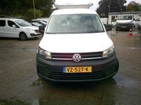 Afbeelding 2