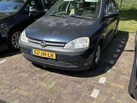 Afbeelding 3