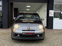 Occasion Fiat 500 Abarth 135 PK (99 kW) 2016