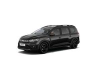 tweedehands Dacia Jogger TCe 100 ECO-G 6MT Expression 5-zits Pack Extreme