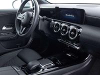 Occasion Mercedes A250 Premium 160 PK (117 kW) 2022 Grijs Hatchback