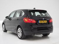 tweedehands BMW 225 2-SERIE Active Tourer xe iPerformance Executive | LED | Keyless | Climate | Cruise