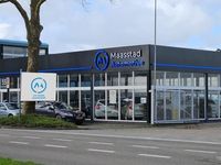 tweedehands Suzuki Ignis 1.5|Airco|Centrale deurverg.|Inruilauto|5deurs|Elek.rmn|Meeneemprijs