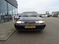 tweedehands Volvo 960 3.0 Prestige-Line