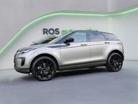 tweedehands Land Rover Range Rover evoque 2.0 P200 AWD R-Dynamic S | NL- AUTO | KEYLESS | ACC | HUD | STOEL/STUURVERWARMING | 360 CAMERA |