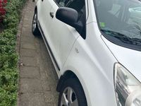 tweedehands Nissan Note 1.4 Visia