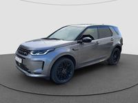 tweedehands Land Rover Discovery Sport P300e 1.5 R-Dynamic SE | Meridian | Panodak | ad.c