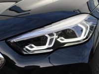 tweedehands BMW 218 218 Gran Coupé i M Sport 1J GARANTIE I VIRTUAL I CA