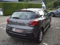 tweedehands Citroën C3 1.2 PureTech S&S Feel Edition