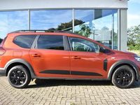 tweedehands Dacia Jogger 1.0 TCe Extreme 7p. | Pack Extreme | Camera achter | Parkeerhulp V+A | Navigatie | Winterpack incl. Bovag rijklaarpakket met 12 maanden garantie