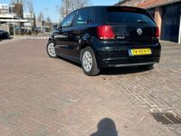 Afbeelding 3