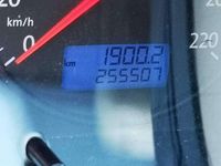 Occasion VW T5 Highline 174 PK (127 kW) 2007 Zilver Van