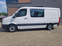 Afbeelding 3