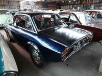 tweedehands Lancia Fulvia 