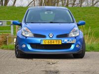 tweedehands Renault Clio R.S. 2.0-16V F1Team n°1570 / Milltek / Recaro