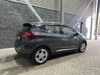 tweedehands Opel Ampera Business executive 60 kWh | Leder | Bose Audio | C