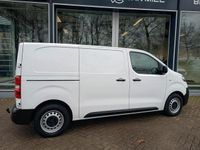 tweedehands Opel Vivaro-e Combi VIVAROL2 50 kWh 136 PK | Trekhaak | NAVI | Achteruitrijcamera | Parkeersensoren achter | Laadruimte betimmering | Laadkabel | N67547