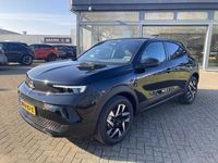 Afbeelding 1