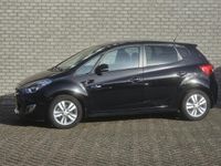 tweedehands Hyundai ix20 1.4i i-Magine Navi/Camera/Pdc