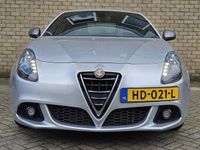 tweedehands Alfa Romeo Giulietta 1.6 JTDm /Dealer Onderhouden/Origineel NL!