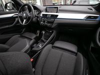 tweedehands BMW X1 xDrive25e eDrive Edition M-Sport - All-in rijklrprs | DAB | navi