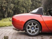 tweedehands TVR Griffith 500