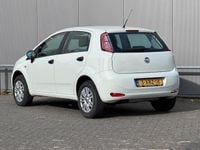 Afbeelding 3