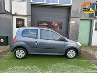 tweedehands Renault Twingo 1.2 Authentique 2009 Airco Nap Nette Auto